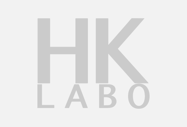 年末年始のお休みのお知らせ