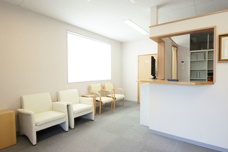 ギャラリー画像2