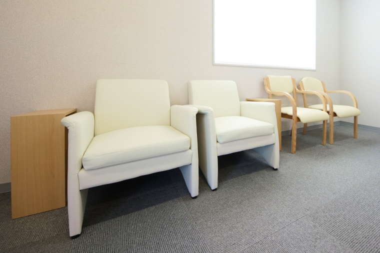 ギャラリー画像3