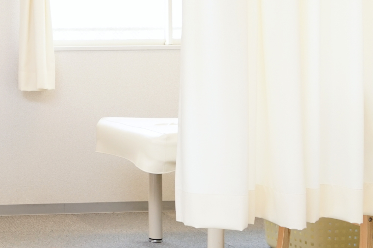 ギャラリー画像4