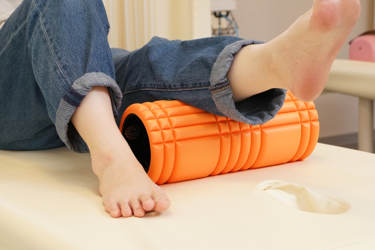 ギャラリー画像5