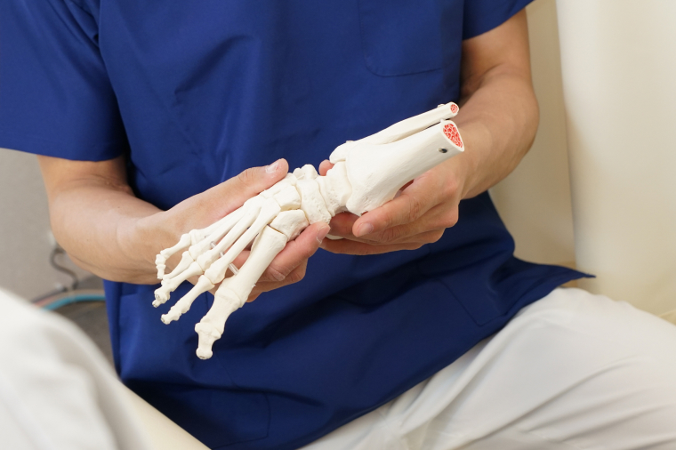 ギャラリー画像6