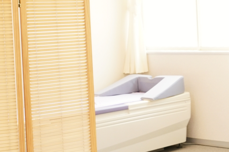 ギャラリー画像7