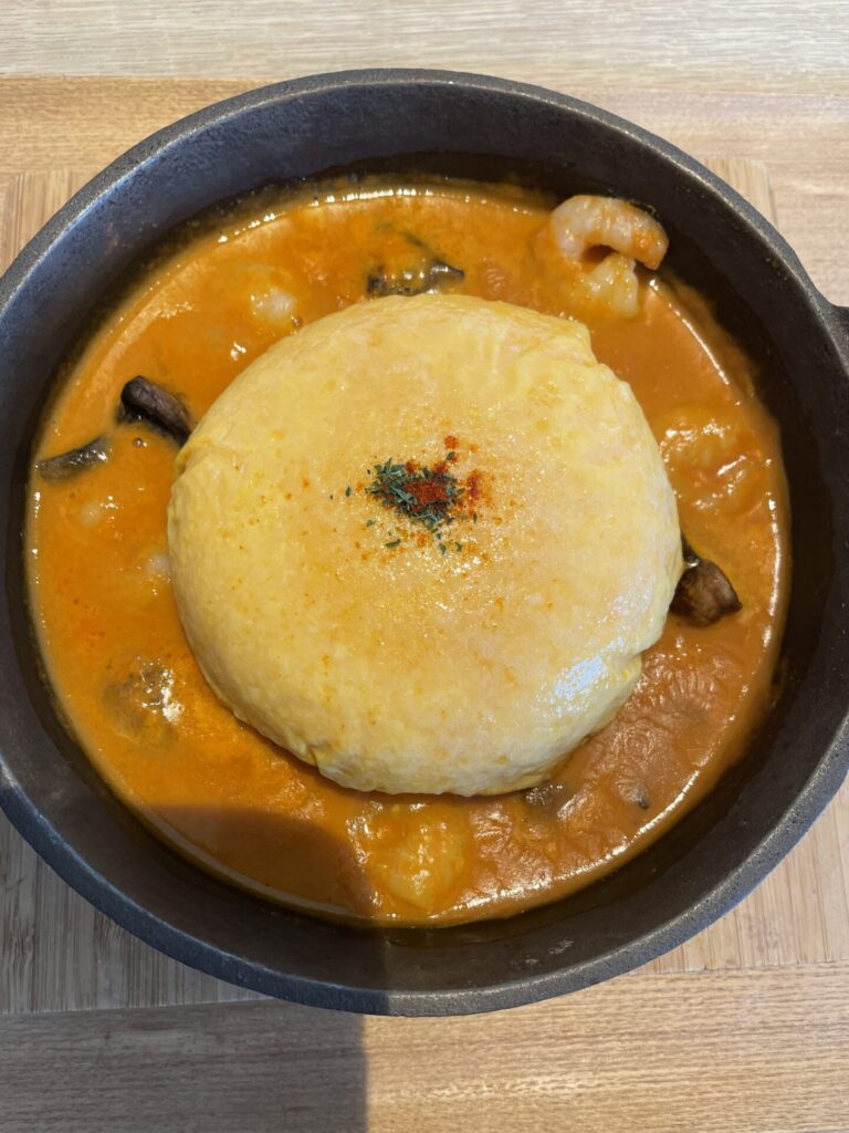 今日は常滑のたまご屋さん！